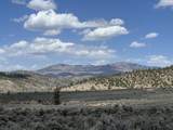 TBD Spencer Rd - Photo 24