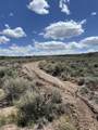 TBD Spencer Rd - Photo 25