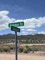 TBD Spencer Rd - Photo 27