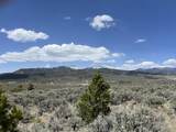 TBD Spencer Rd - Photo 29