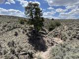 TBD Spencer Rd - Photo 5