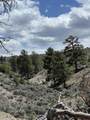 TBD Spencer Rd - Photo 6