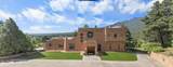 8221 Cuerna Verde Rd - Photo 1