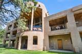 8221 Cuerna Verde Rd - Photo 2