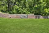 8221 Cuerna Verde Rd - Photo 4