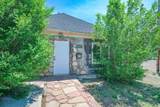 512 San Juan Ave - Photo 1