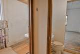 512 San Juan Ave - Photo 11