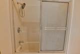 512 San Juan Ave - Photo 12