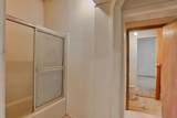 512 San Juan Ave - Photo 13
