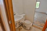 512 San Juan Ave - Photo 14