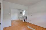 512 San Juan Ave - Photo 16