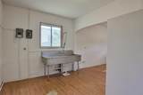 512 San Juan Ave - Photo 18