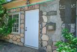512 San Juan Ave - Photo 2