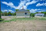 512 San Juan Ave - Photo 24