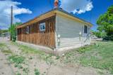 512 San Juan Ave - Photo 25