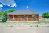 512 San Juan Ave - Photo 26