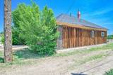 512 San Juan Ave - Photo 27