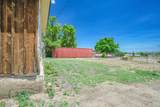 512 San Juan Ave - Photo 28