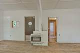 512 San Juan Ave - Photo 3