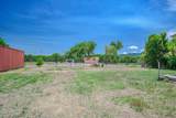 512 San Juan Ave - Photo 30