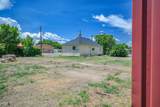 512 San Juan Ave - Photo 31