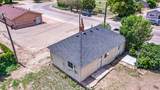 512 San Juan Ave - Photo 37