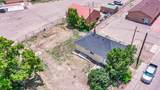 512 San Juan Ave - Photo 38