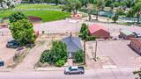 512 San Juan Ave - Photo 39