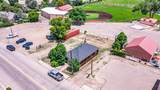 512 San Juan Ave - Photo 40