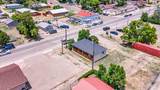 512 San Juan Ave - Photo 41