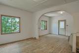 512 San Juan Ave - Photo 5