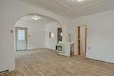 512 San Juan Ave - Photo 6