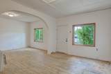512 San Juan Ave - Photo 7