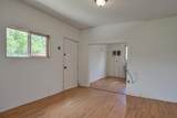 512 San Juan Ave - Photo 8