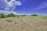 TBD Stone Ridge Phase 11 - Photo 10