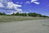 TBD Stone Ridge Phase 11 - Photo 14