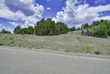 TBD Stone Ridge Phase 11 - Photo 15