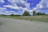 TBD Stone Ridge Phase 11 - Photo 16