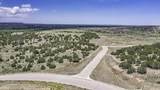 TBD Stone Ridge Phase 11 - Photo 17