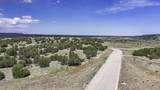 TBD Stone Ridge Phase 11 - Photo 19