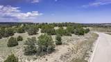 TBD Stone Ridge Phase 11 - Photo 20
