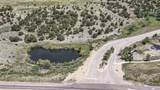 TBD Stone Ridge Phase 11 - Photo 21