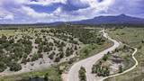 TBD Stone Ridge Phase 11 - Photo 22