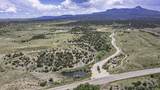 TBD Stone Ridge Phase 11 - Photo 23