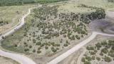 TBD Stone Ridge Phase 11 - Photo 24