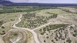 TBD Stone Ridge Phase 11 - Photo 26
