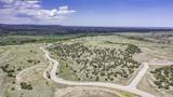 TBD Stone Ridge Phase 11 - Photo 27
