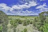 TBD Stone Ridge Phase 11 - Photo 6