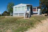 620 Cochise Drive - Photo 1