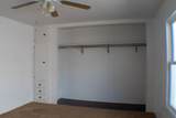 620 Cochise Drive - Photo 10
